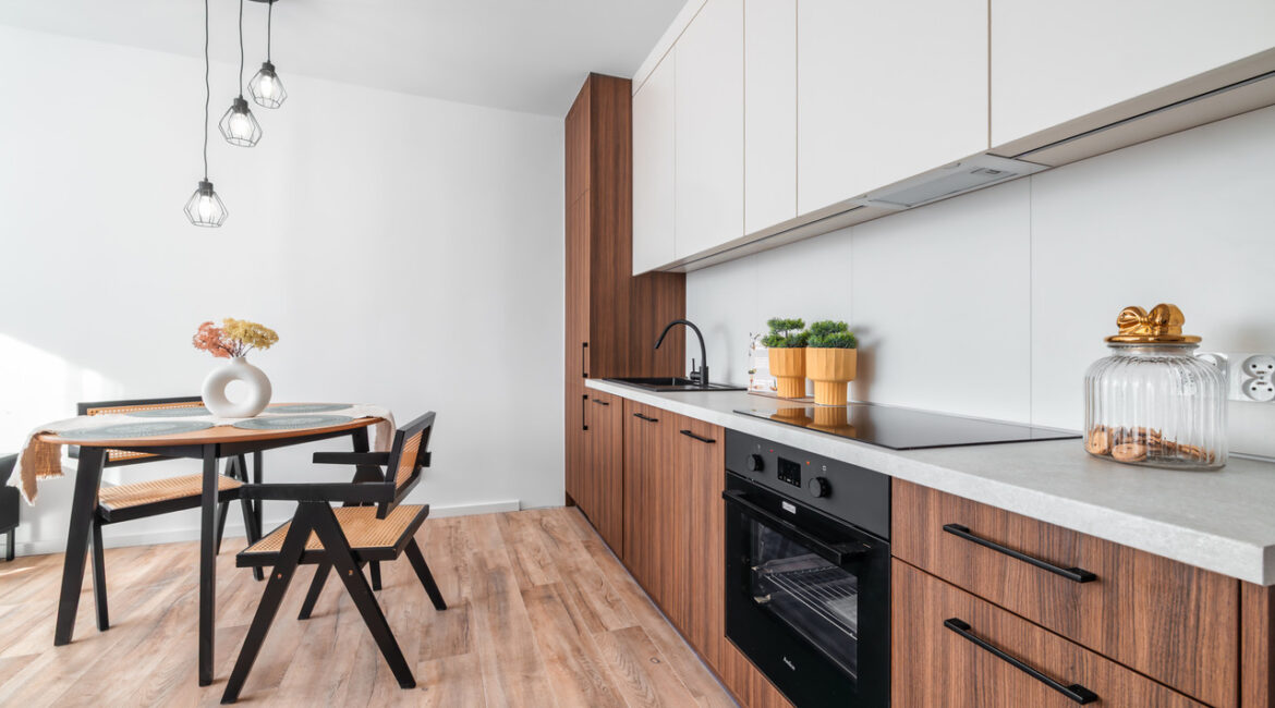 remont mieszkań Lublin