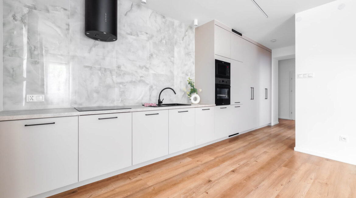 wykończenia pod klucz Lublin