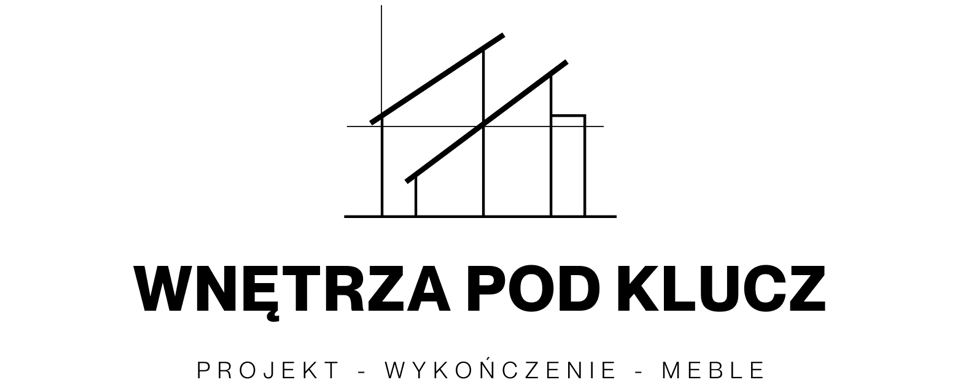 Wnętrza pod klucz Lublin