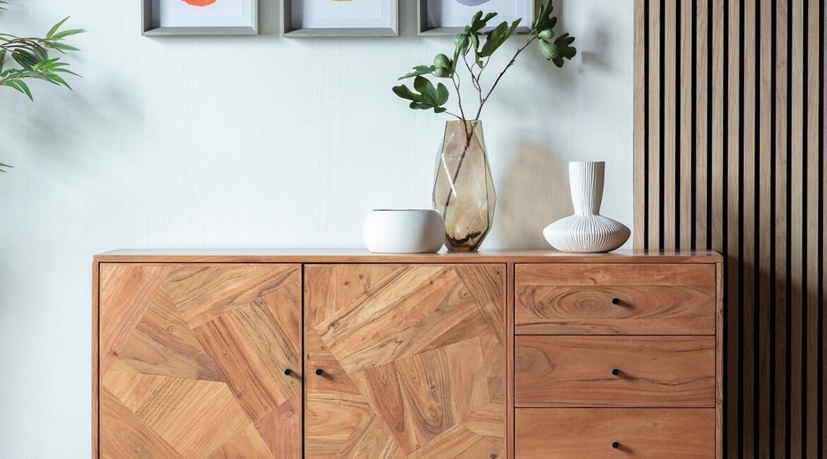 kawalerka wykończenia pod klucz Lublin