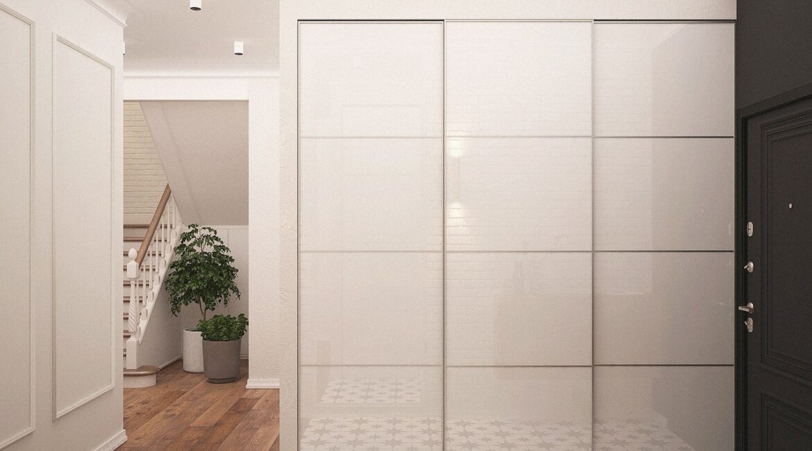 moda czy styl na lata? nowoczesne wykończenia wnętrz Lublin