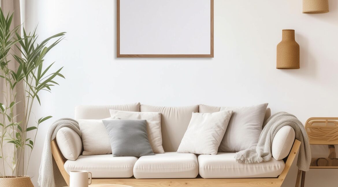 Jak kompleksowo wykończyć wnętrze? kompleksowe wykończenia Lublin